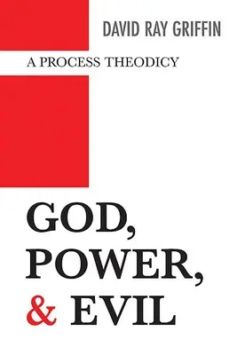 Dumnezeu, puterea și răul - God, Power, and Evil