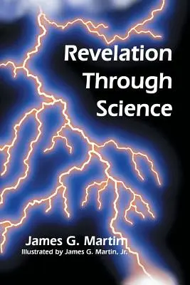 Revelația prin știință - Revelation Through Science