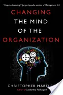 Schimbarea mentalității organizației: Construirea unor echipe agile - Changing the Mind of the Organization: Building Agile Teams