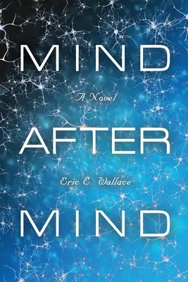Minte după minte - Mind After Mind