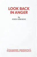 Uită-te în urmă cu mânie - Look Back in Anger