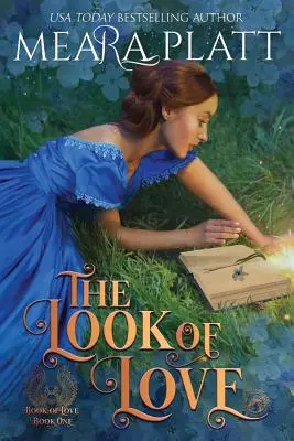 Privirea iubirii - The Look of Love