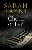 Coarda răului - Chord of Evil