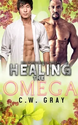 Vindecarea Omega - Healing the Omega