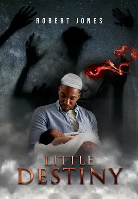Micul destin - Little Destiny