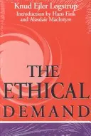 Cererea etică - Ethical Demand