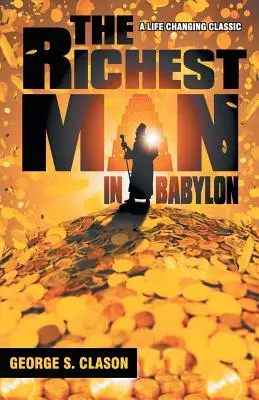 Cel mai bogat om din Babilon - The Richest Man In Babylon
