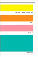 Cea mai bună nonficțiune creativă - Best Creative Nonfiction
