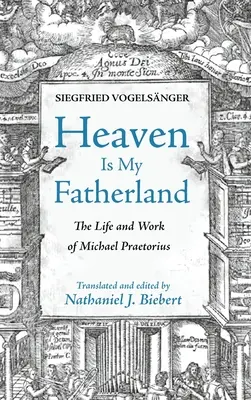 Raiul este patria mea - Heaven Is My Fatherland