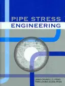 Ingineria tensiunilor în conducte - Pipe Stress Engineering