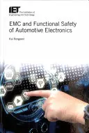 EMC și siguranța funcțională a electronicii auto - EMC and Functional Safety of Automotive Electronics