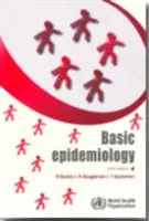 Epidemiologie de bază - Basic Epidemiology