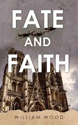 Soartă și credință - Fate and Faith