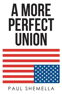 O uniune mai perfectă - A More Perfect Union