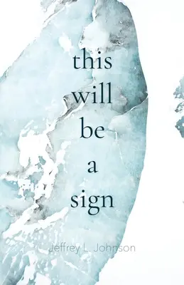 Acesta va fi un semn - This Will Be a Sign