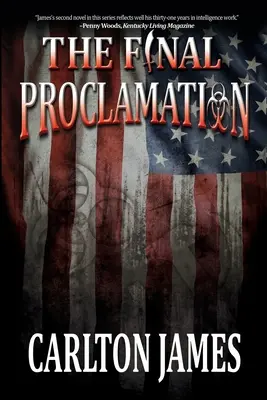 Proclamația finală - The Final Proclamation