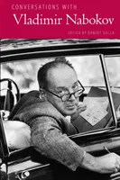 Conversații cu Vladimir Nabokov - Conversations with Vladimir Nabokov