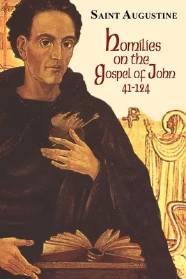 Omilii la Evanghelia după Ioan (41-124): Ediție de studiu - Homilies on the Gospel of John (41-124): Study Edition