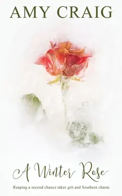 Un trandafir de iarnă - A Winter Rose