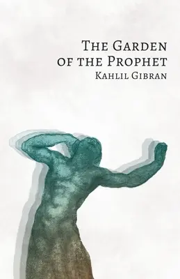 Grădina Profetului - The Garden of the Prophet