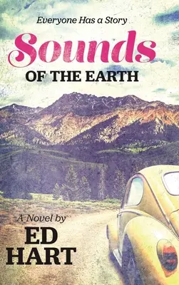Sunetele pământului - Sounds of the Earth