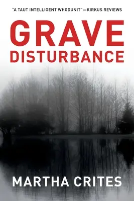 Perturbații grave - Grave Disturbance