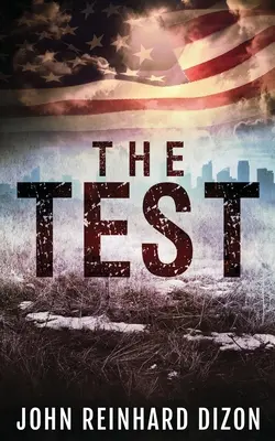 Testul - The Test