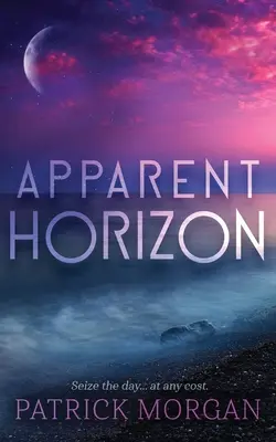Orizont aparent - Apparent Horizon