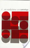 I-Șase Nonlectures - I--Six Nonlectures