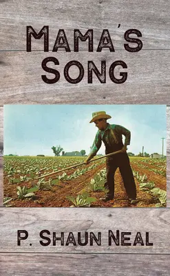 Cântecul mamei - Mama's Song