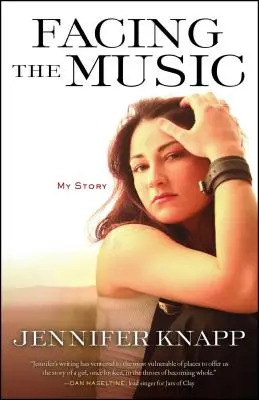 Facing the Music: Povestea mea - Facing the Music: My Story