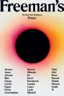 Freeman's: Putere - Freeman's: Power