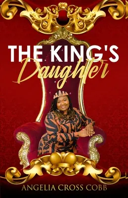 Fiica regelui (The King's Daughter) - The King's Daughter