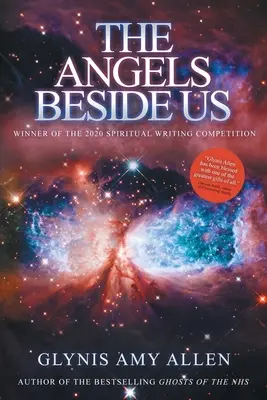Îngerii de lângă noi - The Angels Beside Us