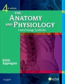 Sistemul de învățare a anatomiei și fiziologiei - The Anatomy and Physiology Learning System