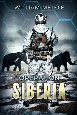 Operațiunea: Siberia - Operation: Siberia