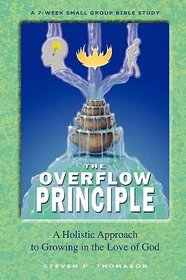 Principiul revărsării - The Overflow Principle
