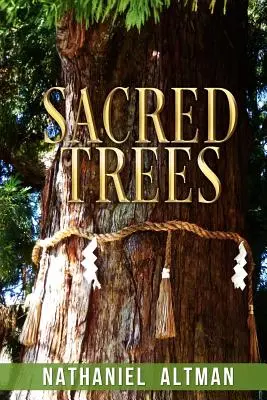 Arbori sacri - Sacred Trees