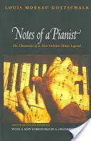 Însemnările unui pianist - Notes of a Pianist