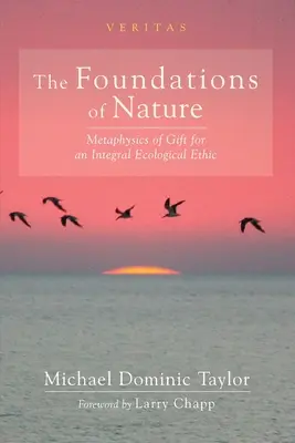 Fundamentele naturii - The Foundations of Nature
