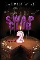 Swap Club Anul 2 - Swap Club Year 2