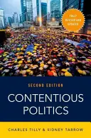 Politică controversată (Contentious Politics) - Contentious Politics