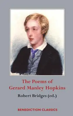 Poemele lui Gerard Manley Hopkins - The Poems of Gerard Manley Hopkins