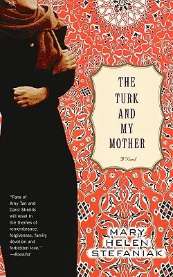 The Turk and My Mother (Turcul și mama mea) - The Turk and My Mother