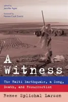 Un martor - A Witness