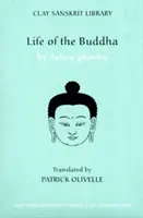Viața lui Buddha - Life of the Buddha