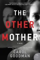 Cealaltă mamă - The Other Mother