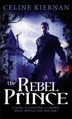Prințul rebel - The Rebel Prince
