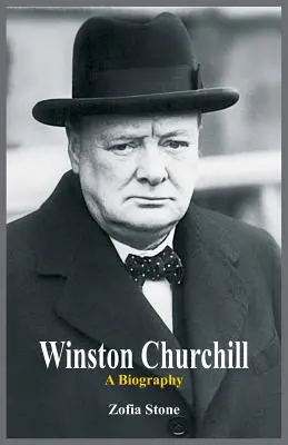 Winston Churchill: O biografie - Winston Churchill: A Biography