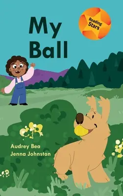 Mingea mea - My Ball
